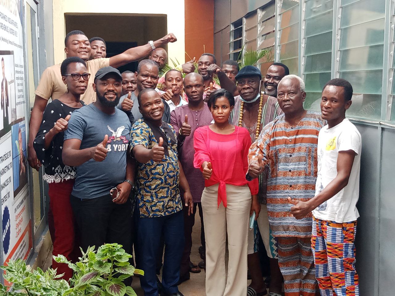 Mobirise Website Builder