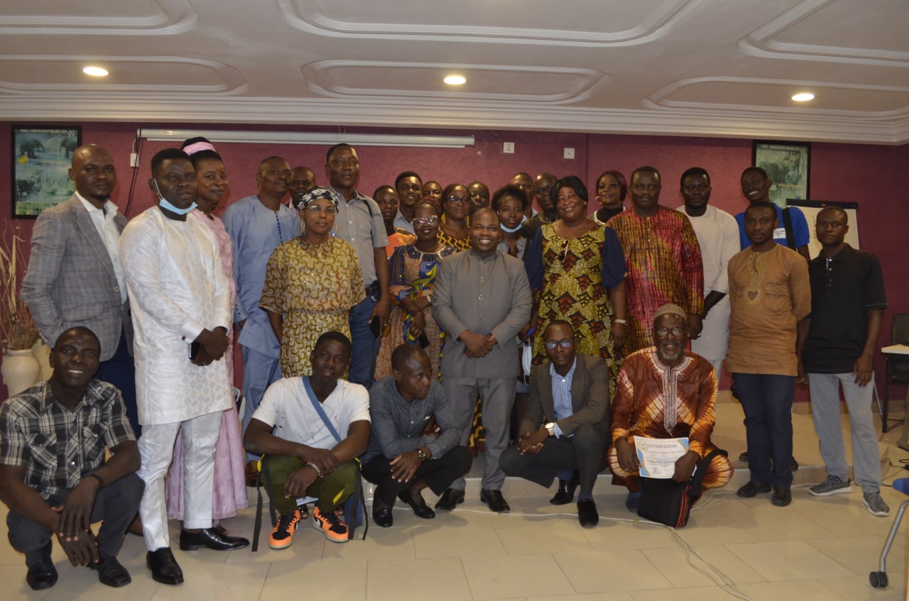 Mobirise Website Builder